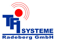 TFI-Systeme Radeberg GmbH